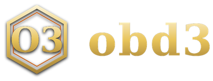 obd3 logo