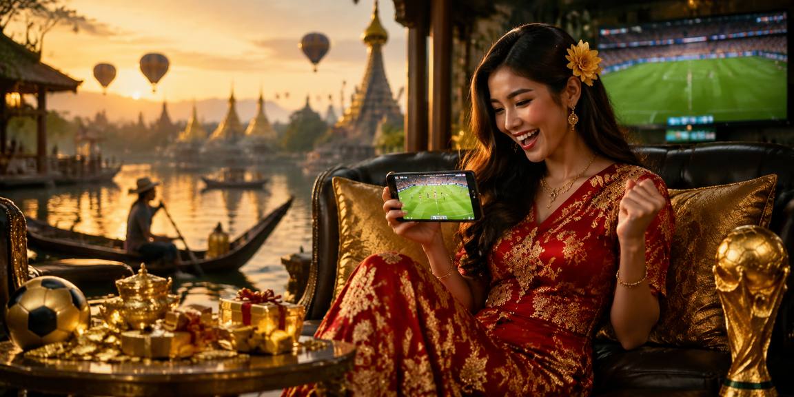 obd3 မြန်မာတွင် KBZPay၊ WavePay နှင့် AYA Pay မှတစ်ဆင့် ငွေသွင်းခြင်း